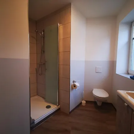 Mit 11 Einzelzimmern Sportcafe * Zwickau