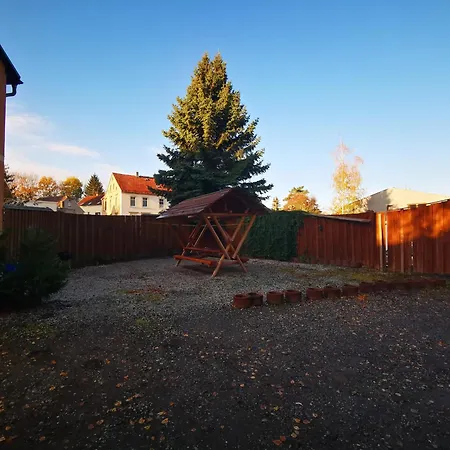 Mit 11 Einzelzimmern Sportcafe * Zwickau